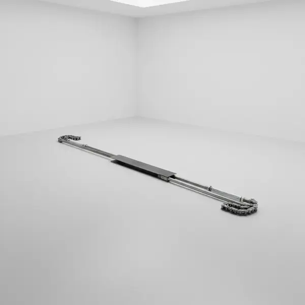 AllPoints Foodservice Parts & Supplies 264925