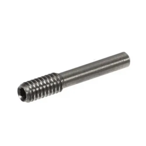 AllPoints Foodservice Parts & Supplies 264930