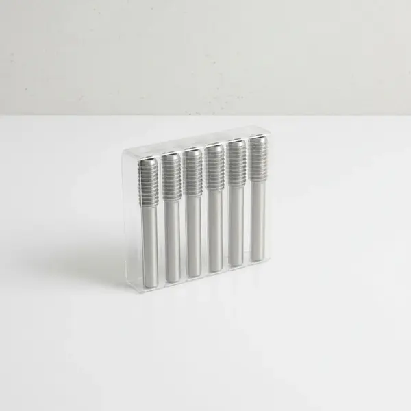 AllPoints Foodservice Parts & Supplies 264930