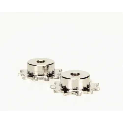 AllPoints Foodservice Parts & Supplies 264931
