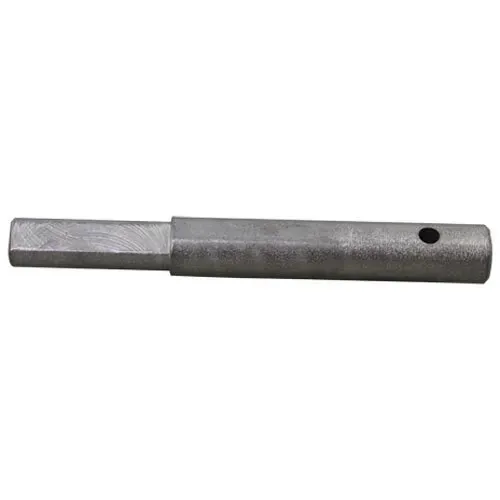 AllPoints Foodservice Parts & Supplies 264938