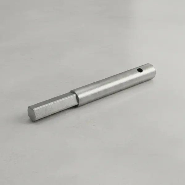 AllPoints Foodservice Parts & Supplies 264938