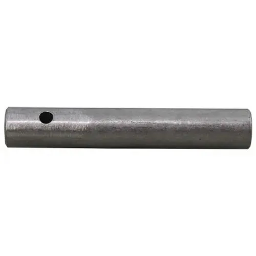 AllPoints Foodservice Parts & Supplies 264939