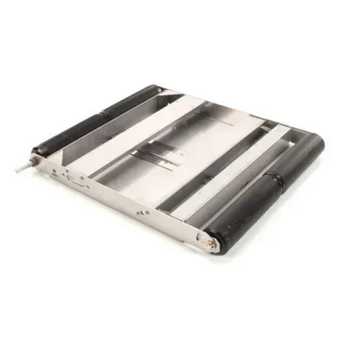 AllPoints Foodservice Parts & Supplies 264940