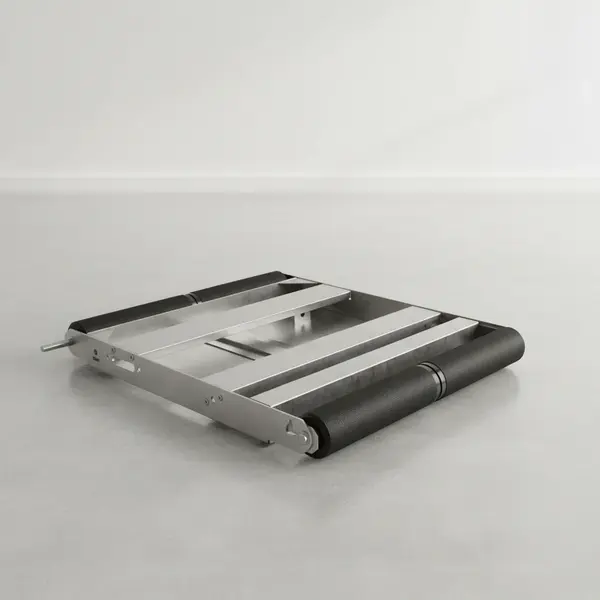 AllPoints Foodservice Parts & Supplies 264940