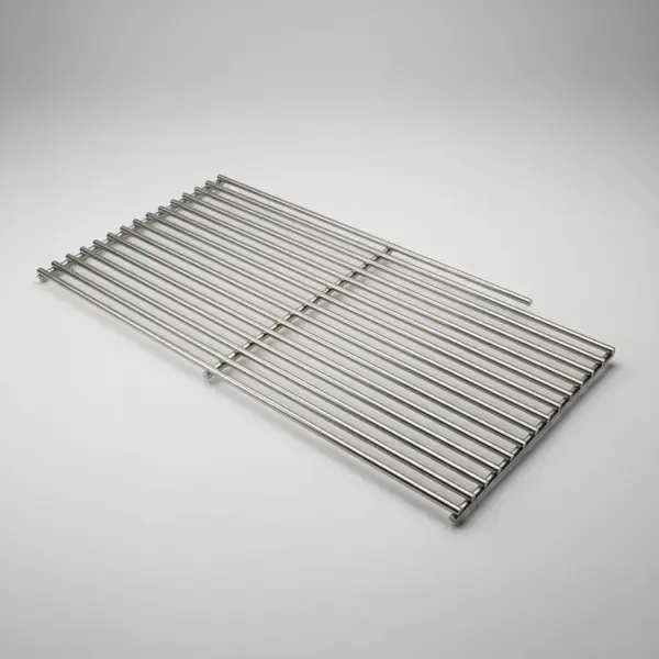 AllPoints Foodservice Parts & Supplies 264955