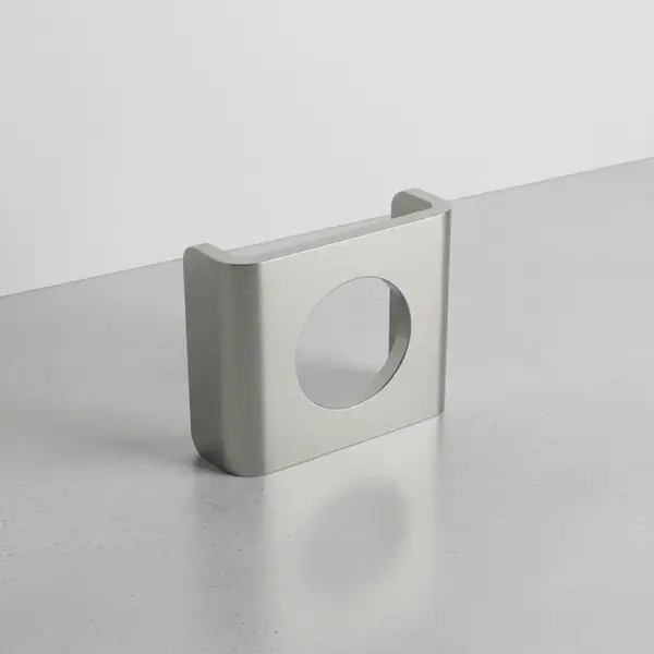 AllPoints Foodservice Parts & Supplies 264976