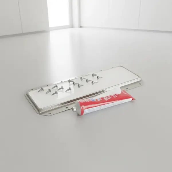 AllPoints Foodservice Parts & Supplies 265018