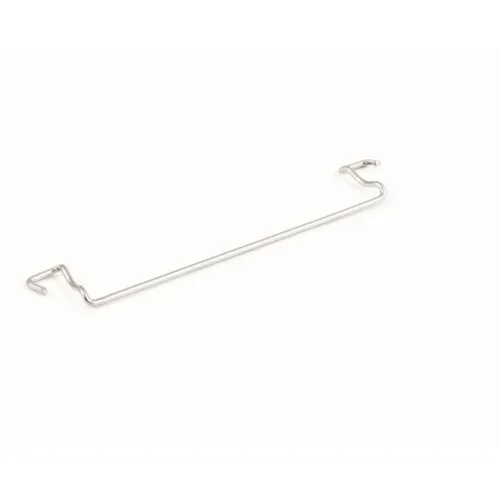 AllPoints Foodservice Parts & Supplies 265022