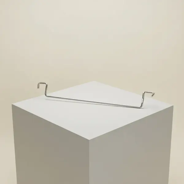 AllPoints Foodservice Parts & Supplies 265022