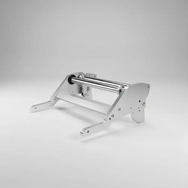 AllPoints Foodservice Parts & Supplies 265027