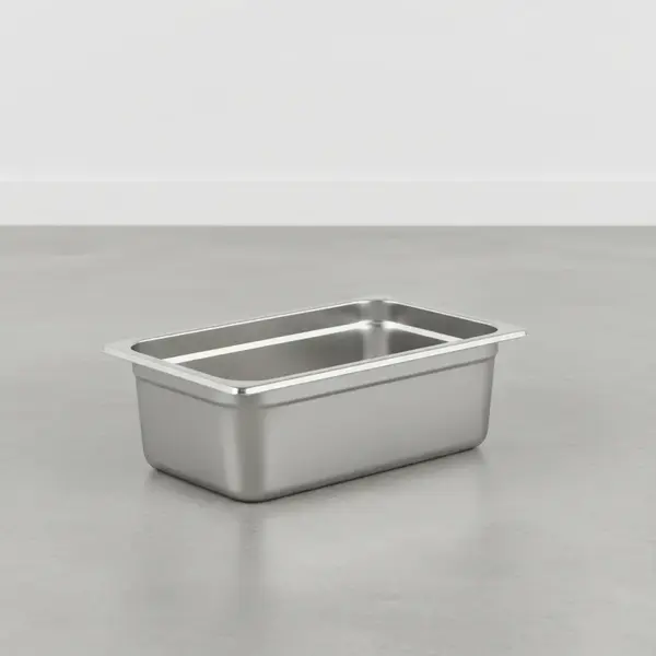 AllPoints Foodservice Parts & Supplies 265029