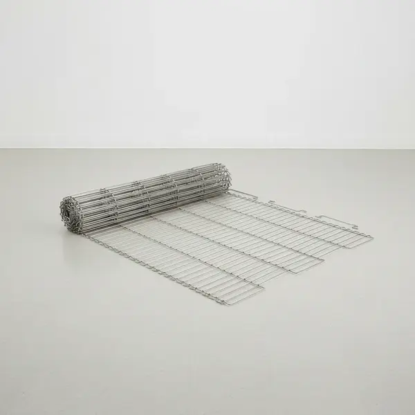 AllPoints Foodservice Parts & Supplies 265034