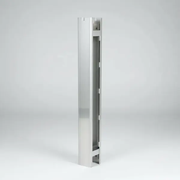 AllPoints Foodservice Parts & Supplies 265035