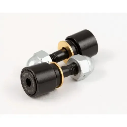 AllPoints Foodservice Parts & Supplies 265038