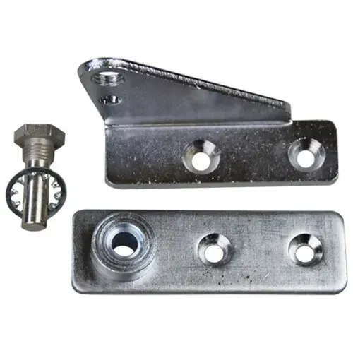 AllPoints Foodservice Parts & Supplies 265041