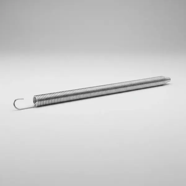 AllPoints Foodservice Parts & Supplies 265052