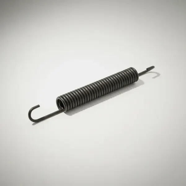 AllPoints Foodservice Parts & Supplies 265071