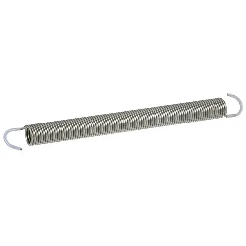 AllPoints Foodservice Parts & Supplies 265083