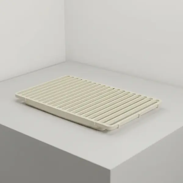 AllPoints Foodservice Parts & Supplies 2651032