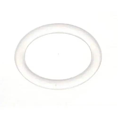 AllPoints Foodservice Parts & Supplies 2651076