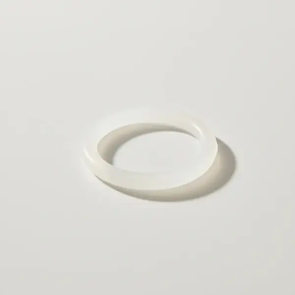 AllPoints Foodservice Parts & Supplies 2651076