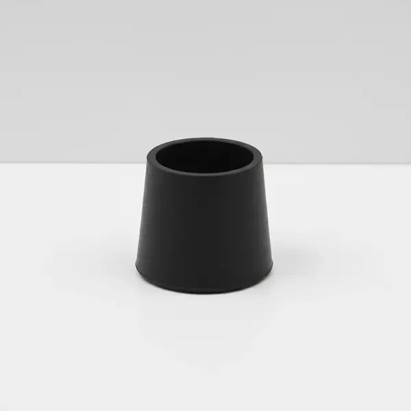 AllPoints Foodservice Parts & Supplies 2651087