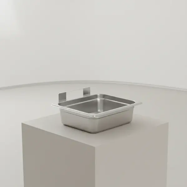 AllPoints Foodservice Parts & Supplies 2651114