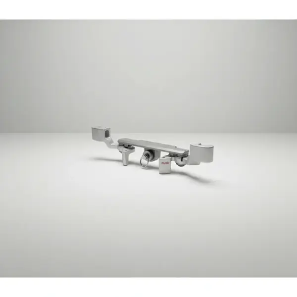 AllPoints Foodservice Parts & Supplies 2651146