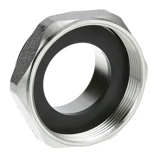AllPoints Foodservice Parts & Supplies 265150