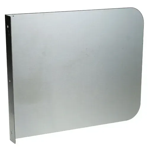 AllPoints Foodservice Parts & Supplies 26-5171