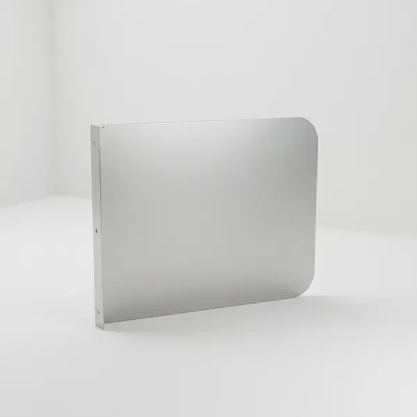 AllPoints Foodservice Parts & Supplies 26-5171