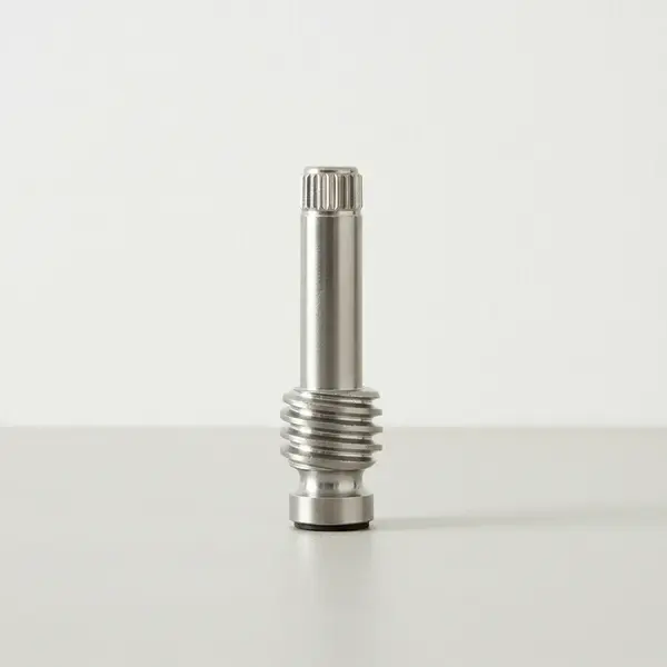 AllPoints Foodservice Parts & Supplies 265231