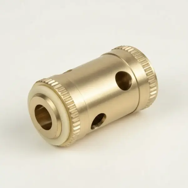 AllPoints Foodservice Parts & Supplies 265233