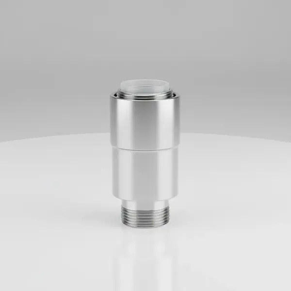 AllPoints Foodservice Parts & Supplies 265270