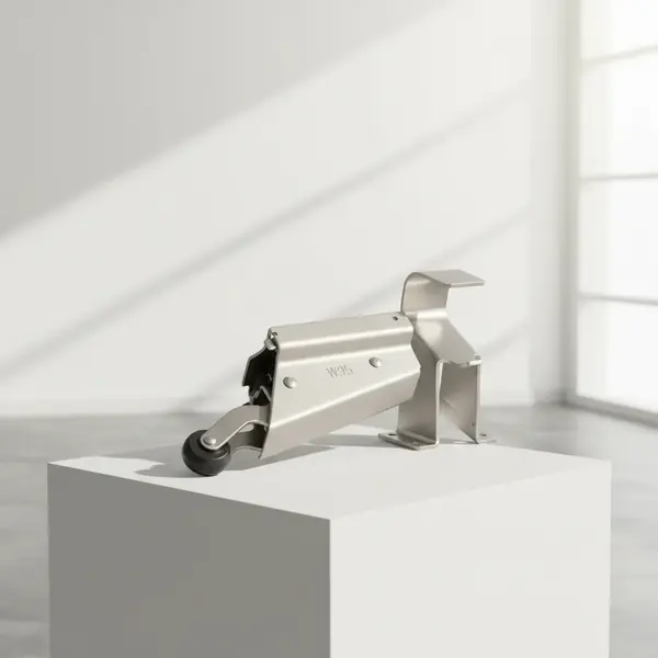 AllPoints Foodservice Parts & Supplies 26-5324