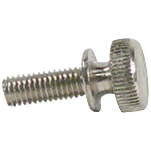 AllPoints Foodservice Parts & Supplies 265341