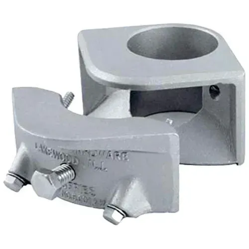 AllPoints Foodservice Parts & Supplies 265442