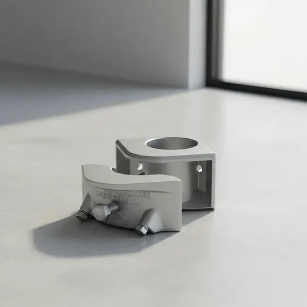 AllPoints Foodservice Parts & Supplies 265442