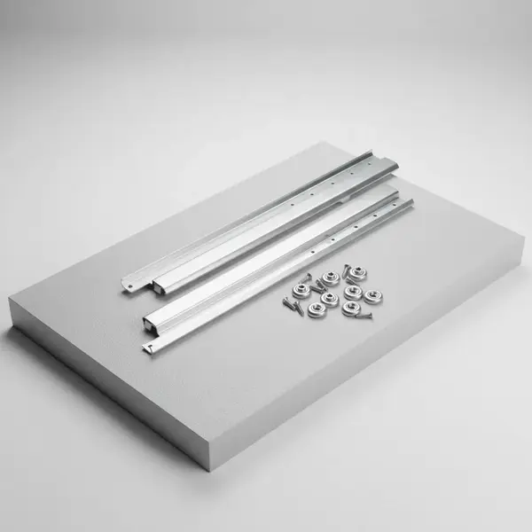 AllPoints Foodservice Parts & Supplies 265518