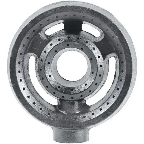 AllPoints Foodservice Parts & Supplies 265547