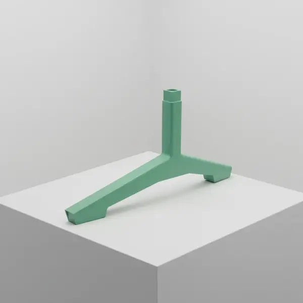 AllPoints Foodservice Parts & Supplies 265635