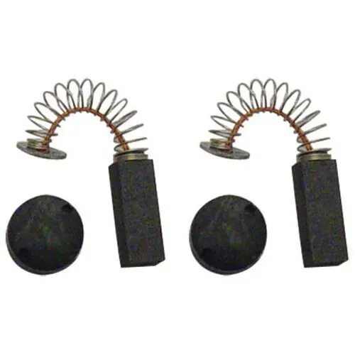 AllPoints Foodservice Parts & Supplies 265676