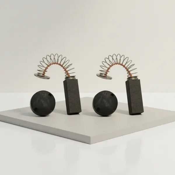 AllPoints Foodservice Parts & Supplies 265676