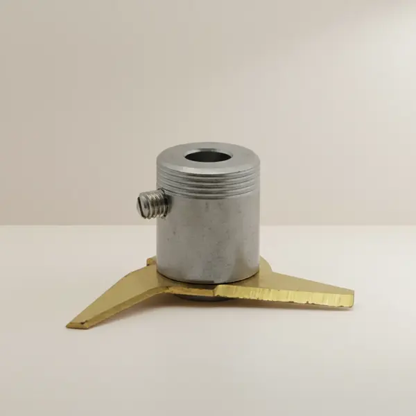 AllPoints Foodservice Parts & Supplies 265677