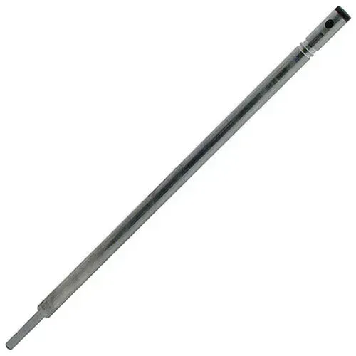 AllPoints Foodservice Parts & Supplies 265685