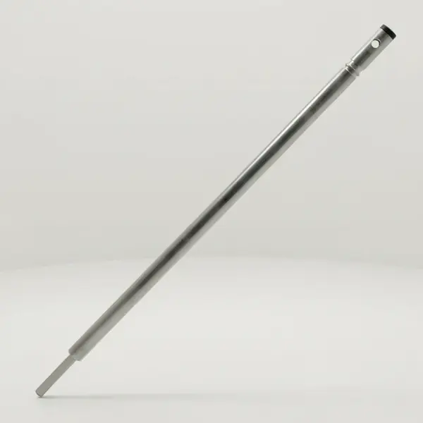 AllPoints Foodservice Parts & Supplies 265685