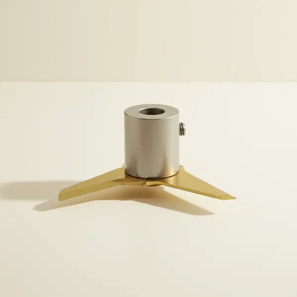 AllPoints Foodservice Parts & Supplies 265690