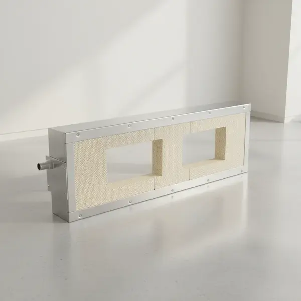 AllPoints Foodservice Parts & Supplies 265715