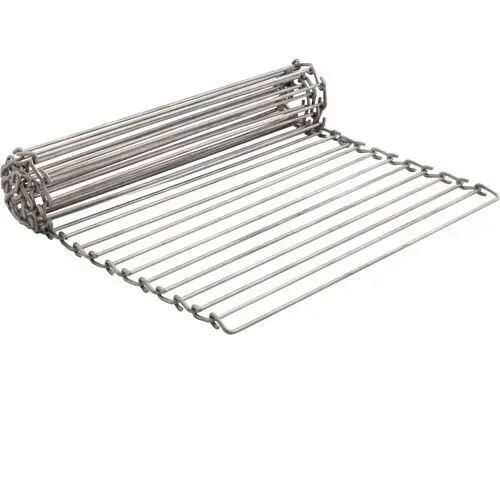 AllPoints Foodservice Parts & Supplies 265722